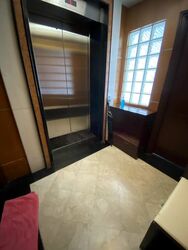 Mutiara Crest (D10), Apartment #560288641